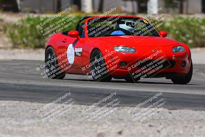 media/Apr-19-2025-Speed Ventures (Sat) [[66f2bda1fd]]/Orange/Session 3 (Random Corners)/